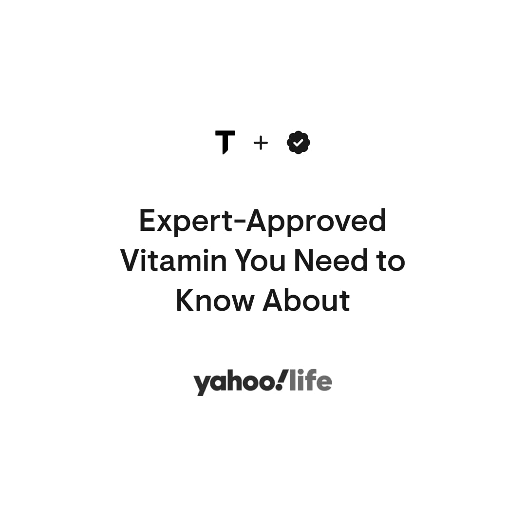 THORNE Vitamin D-5000 - Vitamin D3 Supplement - Support Healthy Bones, Teeth, Muscles, Cardiovascular, and Immune Function* - NSF Certified for Sport - Dairy-Free, Soy-Free - 60 Capsules
