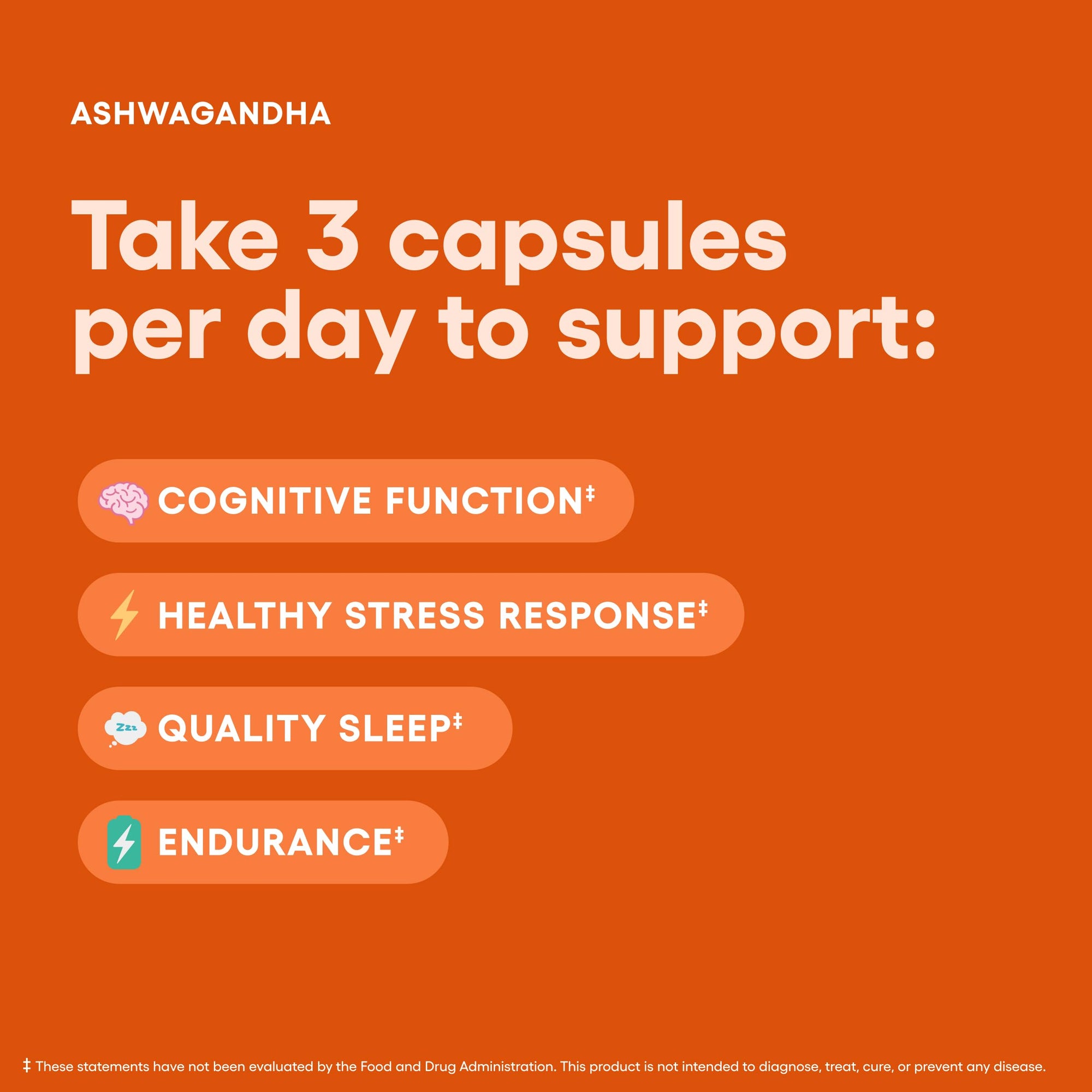Physician's CHOICE Ashwagandha Supplement - 1950mg of Bioavailable Organic Ashwagandha Root Powder - Black Pepper Extract, Stress Support, Mood Support Supplement, 90 Veggie Ashwagandha Capsules